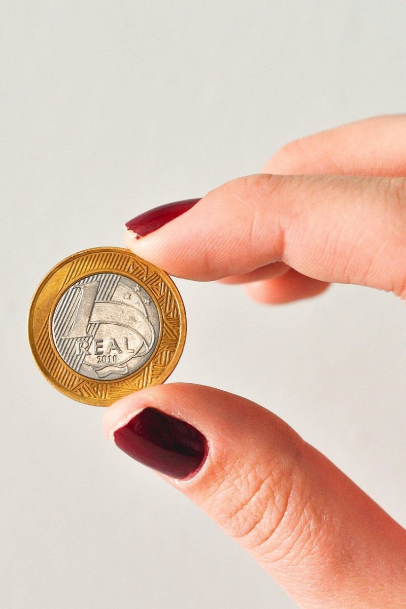 Microempreendedor Individual (MEI): o guia completo para quem deseja empreender