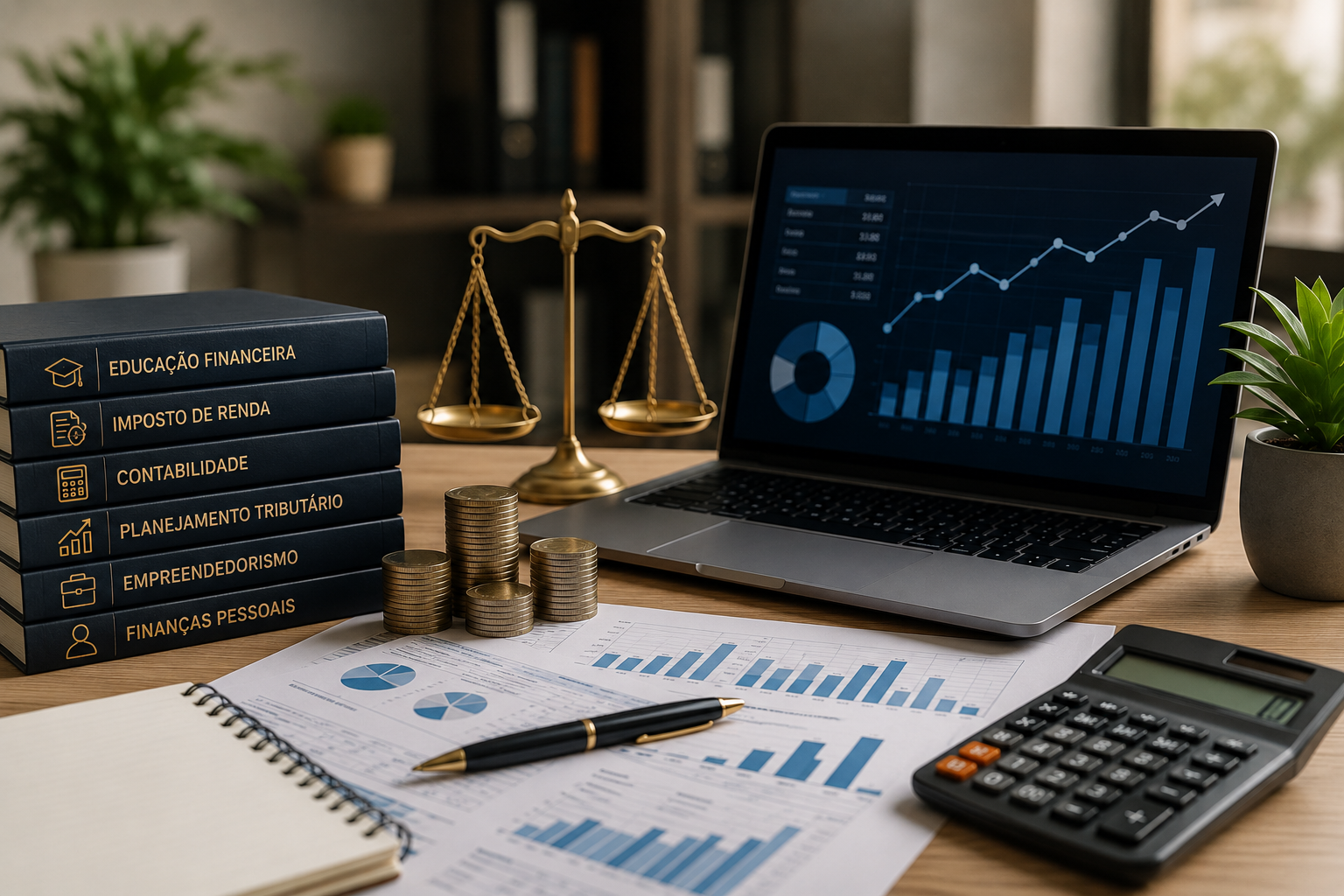 Tesouro Direto para Iniciantes: o guia completo para investir com segurança