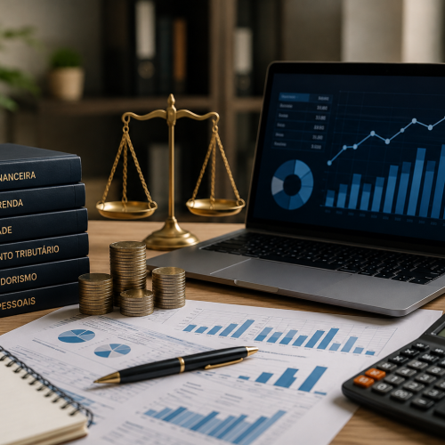 Tesouro Direto para Iniciantes: o guia completo para investir com segurança