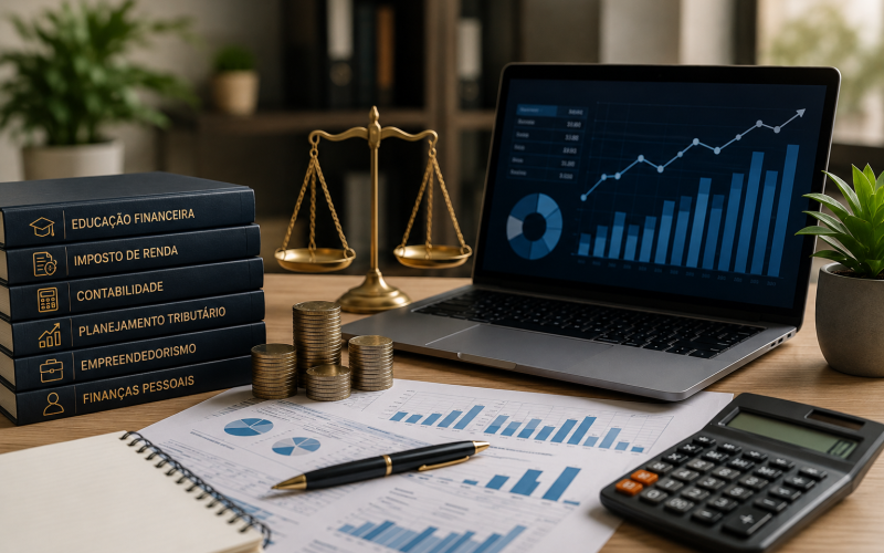 Tesouro Direto para Iniciantes: o guia completo para investir com segurança