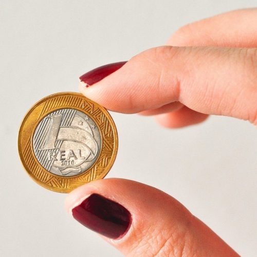 Microempreendedor Individual (MEI): o guia completo para quem deseja empreender