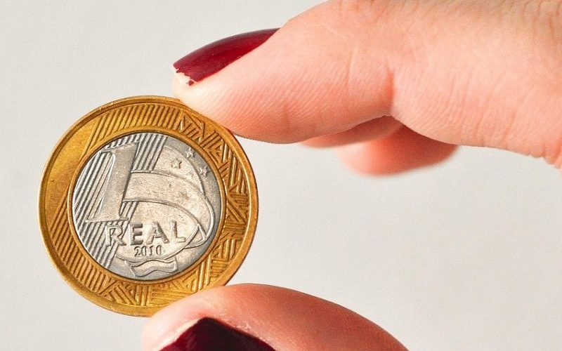 Microempreendedor Individual (MEI): o guia completo para quem deseja empreender